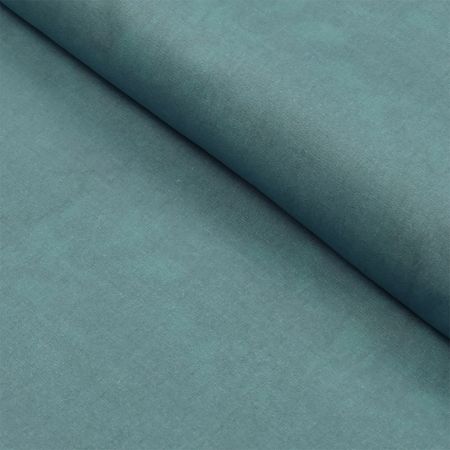 056137_000000_1.jpg 056137_000000_1.jpg