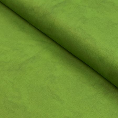 056165_000000_1.jpg 056165_000000_1.jpg