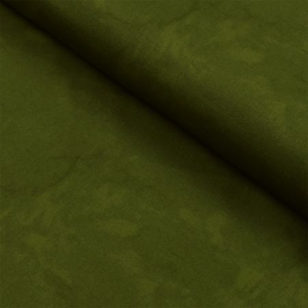 056203_000000_1.jpg 056203_000000_1.jpg