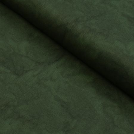 056204_000000_1.jpg 056204_000000_1.jpg