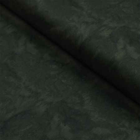 056205_000000_1.jpg 056205_000000_1.jpg