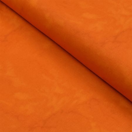 056129_000000_1.jpg 056129_000000_1.jpg