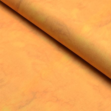 056081_000000_1 056081_000000_1