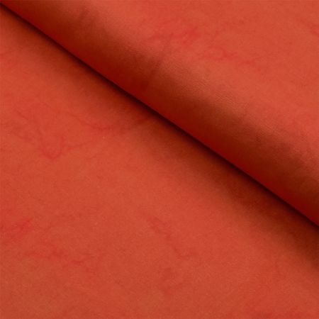 056124_000000_1 056124_000000_1