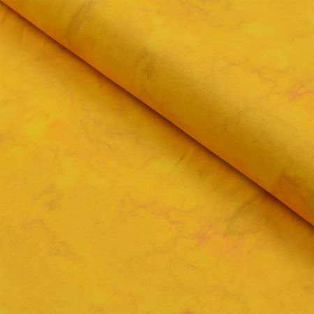 056126_000000_1 056126_000000_1