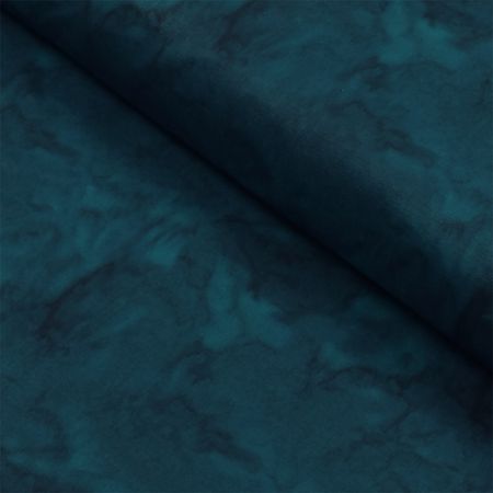 056161_000000_1.jpg 056161_000000_1.jpg