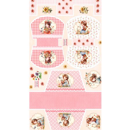 055967_000000_1 055967_000000_1