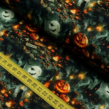 056074_000000_1.jpg 056074_000000_1.jpg