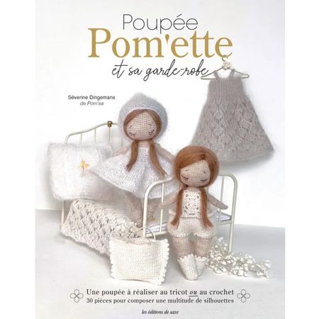 056236_000000_1.jpg 056236_000000_1.jpg