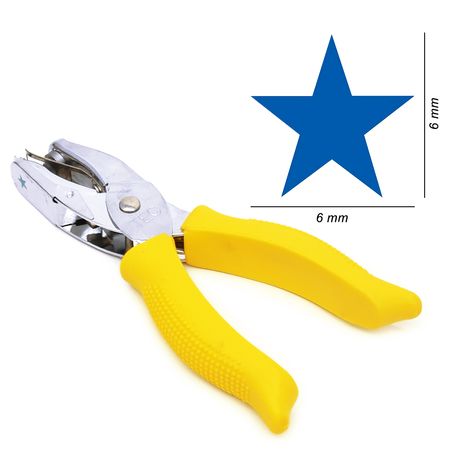 056248_000000_1 056248_000000_1