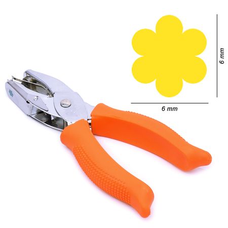 056249_000000_1 056249_000000_1