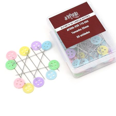 056244_000000_1.jpg 056244_000000_1.jpg