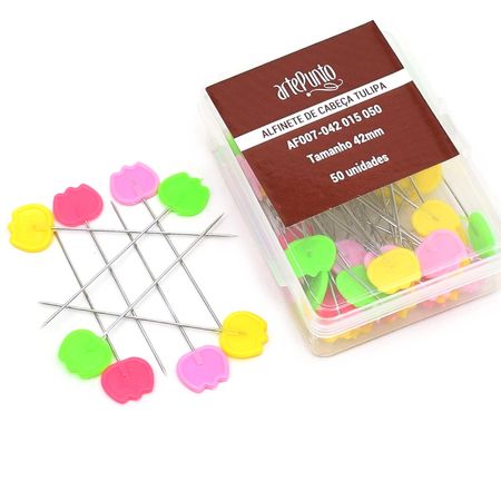 056245_000000_1.jpg 056245_000000_1.jpg