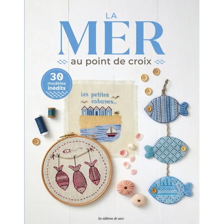 056230_000000_1.jpg 056230_000000_1.jpg