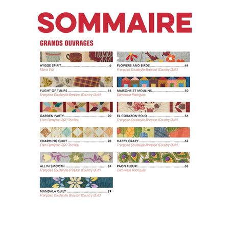 056239_000000_2.jpg 056239_000000_2.jpg