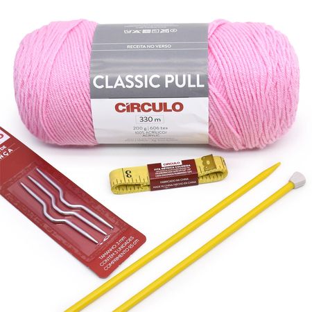 056271_000000_1.jpg 056271_000000_1.jpg