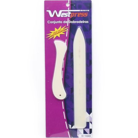 056272_000000_1.jpg 056272_000000_1.jpg