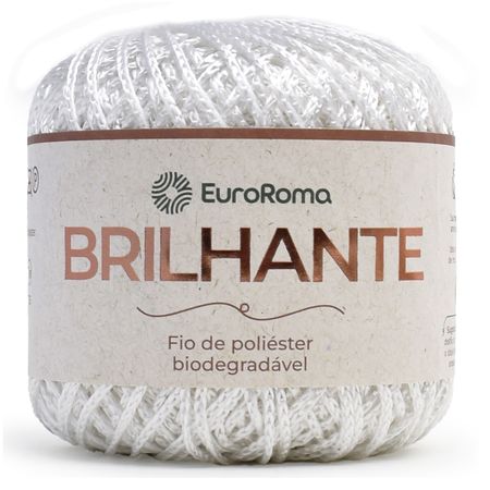 056251_171129_1 056251_171129_1