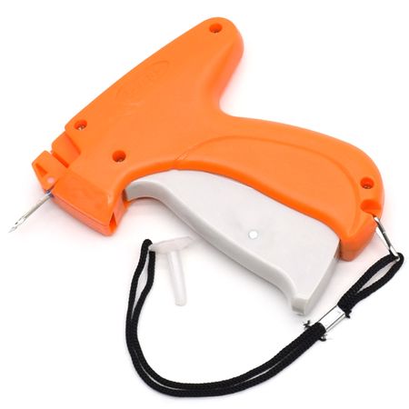 000978_000000_1 000978_000000_1