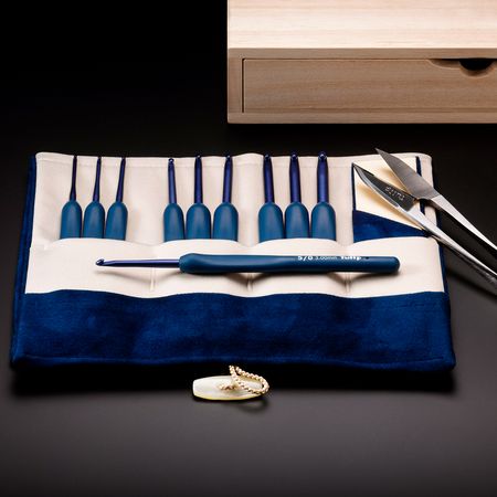 056277_000000_1 056277_000000_1