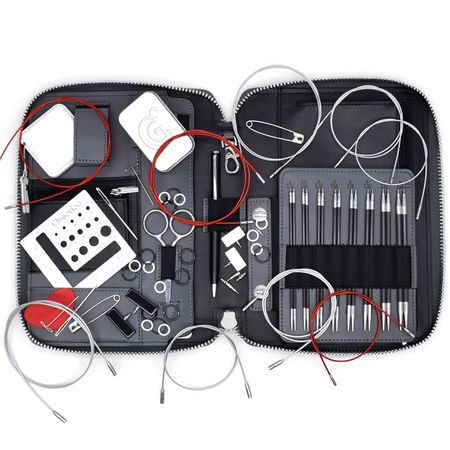 056273_000000_1 056273_000000_1