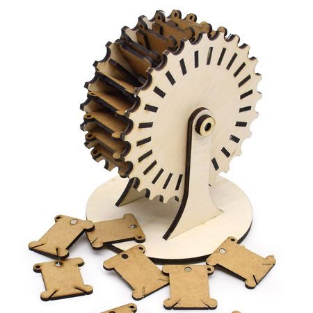 056275_000000_2.jpg 056275_000000_2.jpg