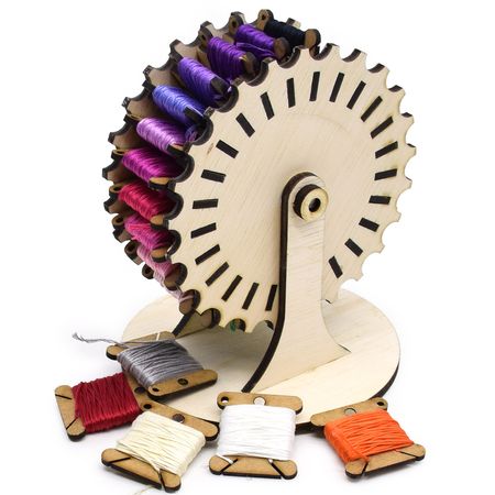 056278_000000_1.jpg 056278_000000_1.jpg