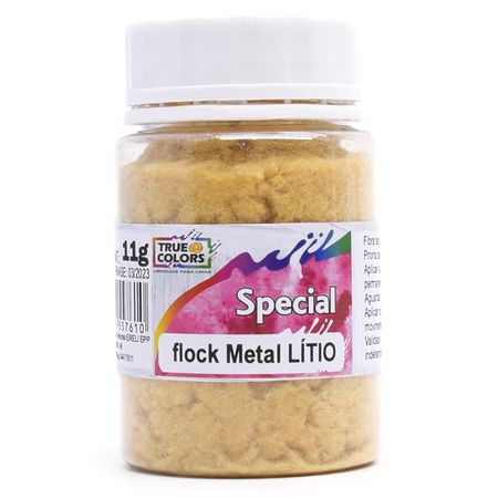 018724_009129_1.jpg 018724_009129_1.jpg