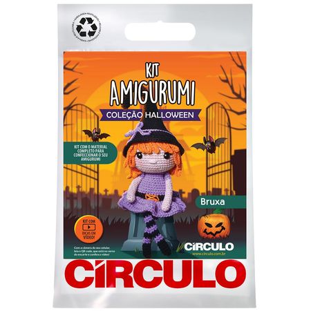 056282_000000_1.jpg 056282_000000_1.jpg