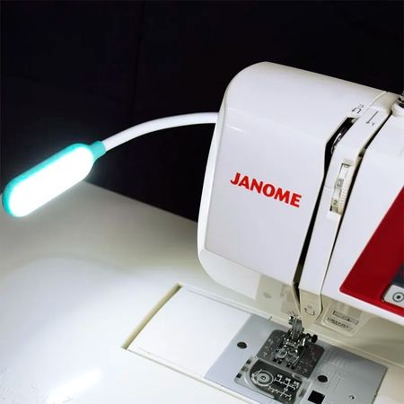 Luminaria-Led-1-5L-NYBC500X500 Luminaria-Led-1-5L-NYBC500X500