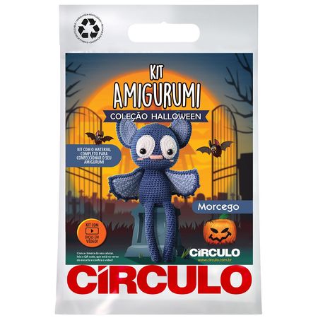 056284_000000_1 056284_000000_1