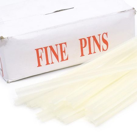 055150_000000_1.jpg 055150_000000_1.jpg