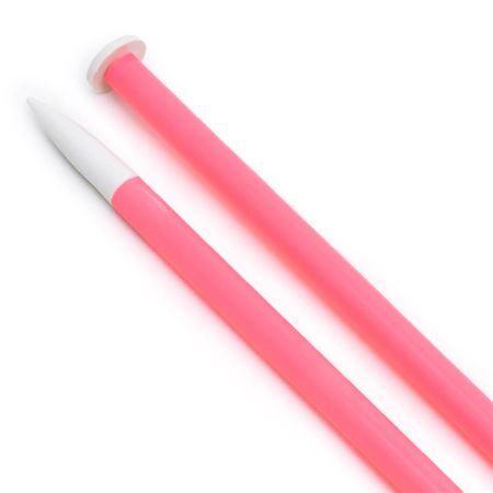 056280_010490_1.jpg 056280_010490_1.jpg