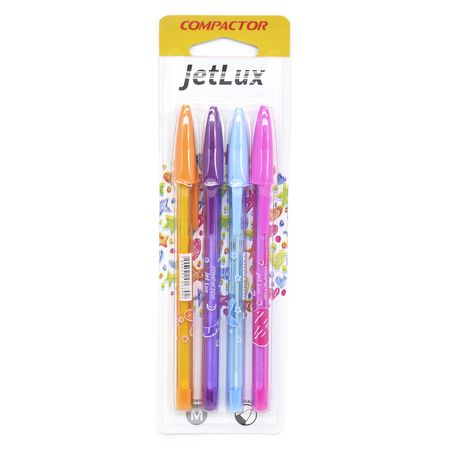 002994_000000_1 002994_000000_1