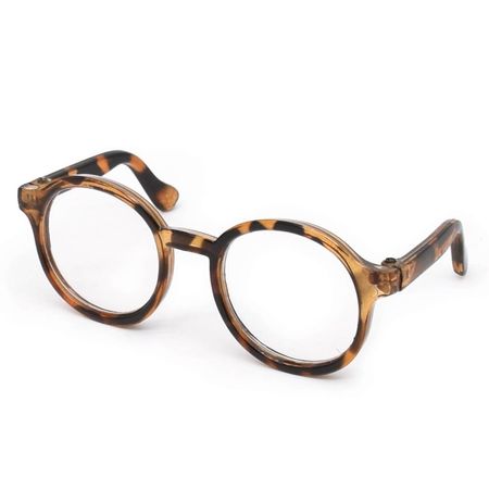 056304_000000_1.jpg 056304_000000_1.jpg