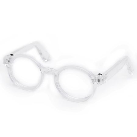 056305_000000_1.jpg 056305_000000_1.jpg