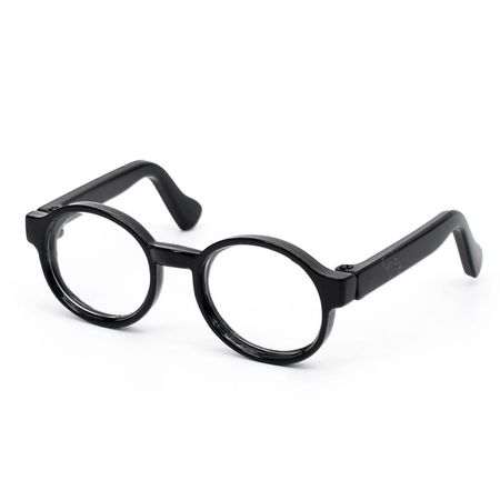 056306_000000_1.jpg 056306_000000_1.jpg