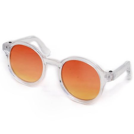 056307_000000_1.jpg 056307_000000_1.jpg