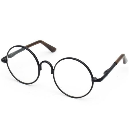 056308_000000_1.jpg 056308_000000_1.jpg