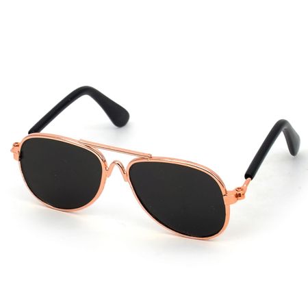 056309_000000_1.jpg 056309_000000_1.jpg