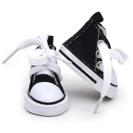 056317_000000_1.jpg 056317_000000_1.jpg