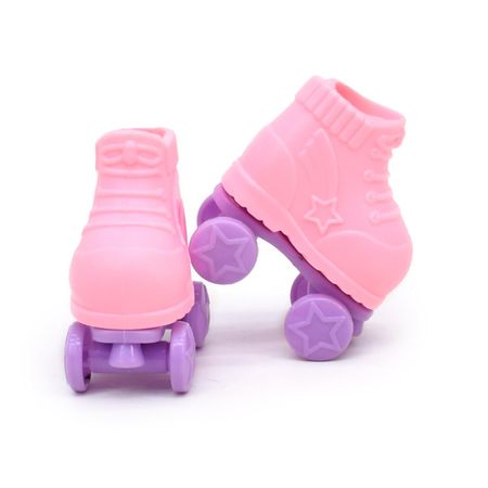 056319_000000_1.jpg 056319_000000_1.jpg