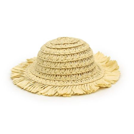 056292_000000_2.jpg 056292_000000_2.jpg