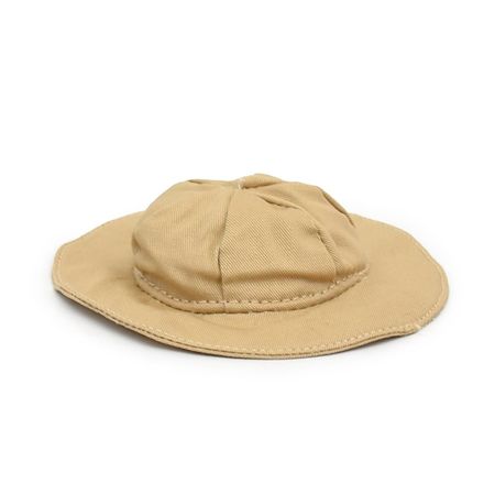 056294_000000_2.jpg 056294_000000_2.jpg