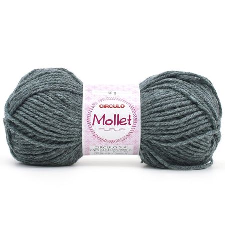 056301_024634_1.jpg 056301_024634_1.jpg