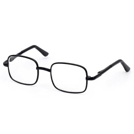 056303_000000_1 056303_000000_1