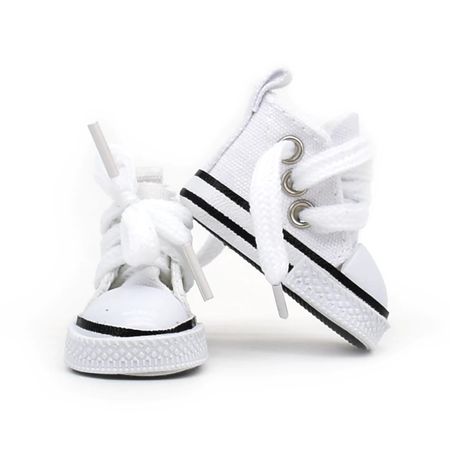 056318_000000_1 056318_000000_1