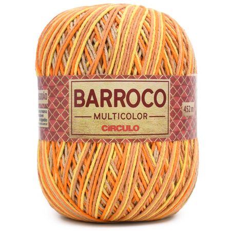 056291_171138_1.jpg 056291_171138_1.jpg