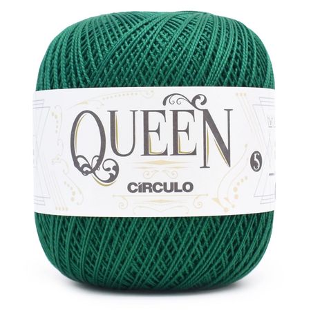 056312_170731_1.jpg 056312_170731_1.jpg