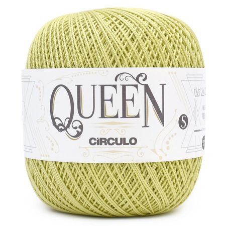 056312_171153_1 056312_171153_1